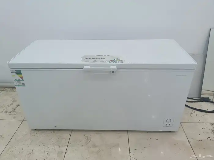 أغراض محل عصير و مطعم 0