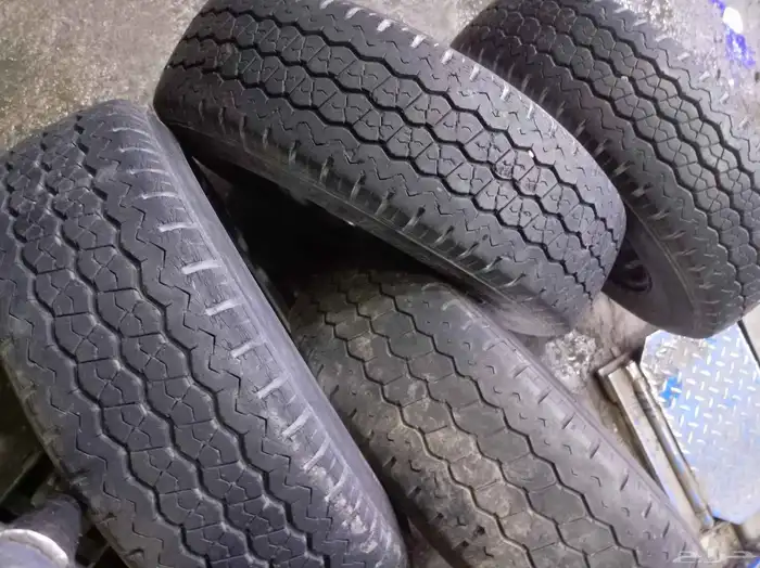 جنوط هيلكس 2015 شدبلد اصلي وكاله كفرات برجستون اصلي مقاس15 2