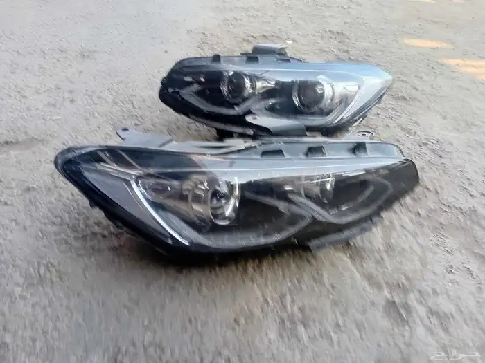 طقم شمعات ازيرا اصلي وكاله2018 2019 2020 0