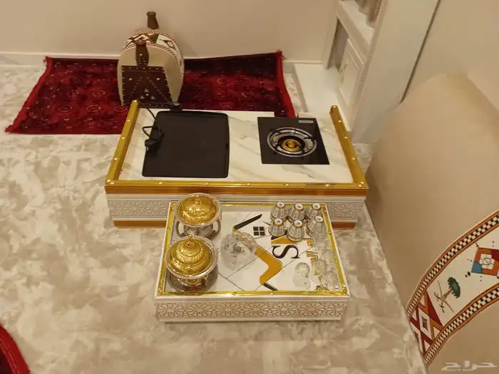 وجار للبيع جديد 2