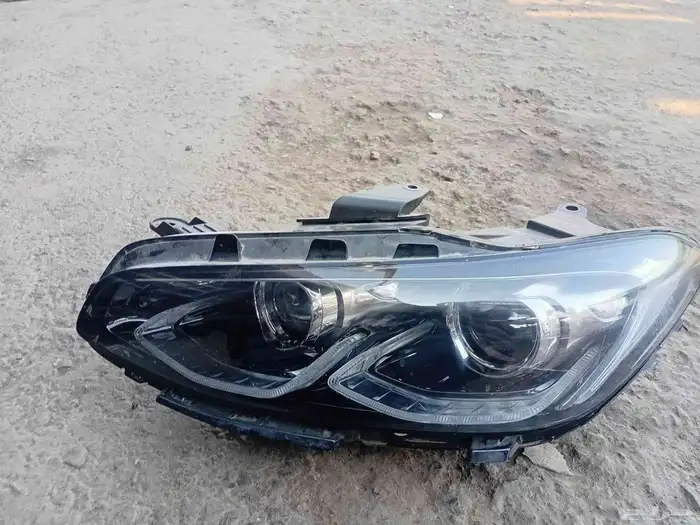 طقم شمعات ازيرا اصلي وكاله2018 2019 2020 2