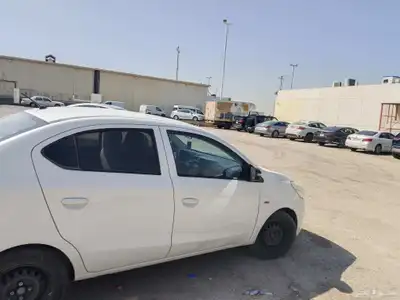 attrage mistubishi 2018 index