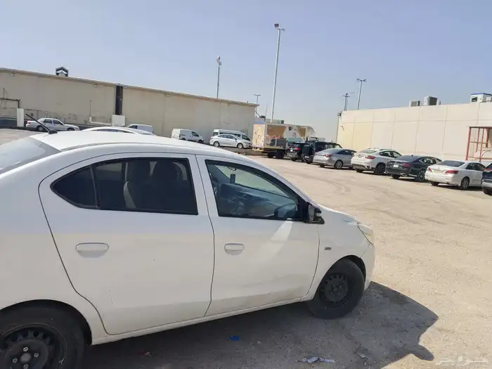 attrage mistubishi 2018 7