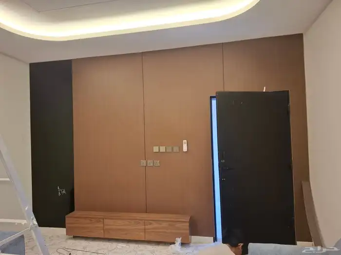 بديل اشيبورد معاالقروفات مسسه دلتات استور 0