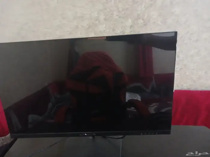 شاشه قيم ون 0