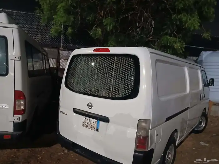 المدين المنوره 0