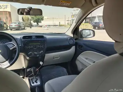 attrage mistubishi 2018 index