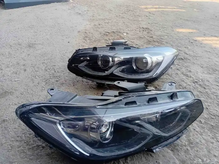 طقم شمعات ازيرا اصلي وكاله2018 2019 2020 3