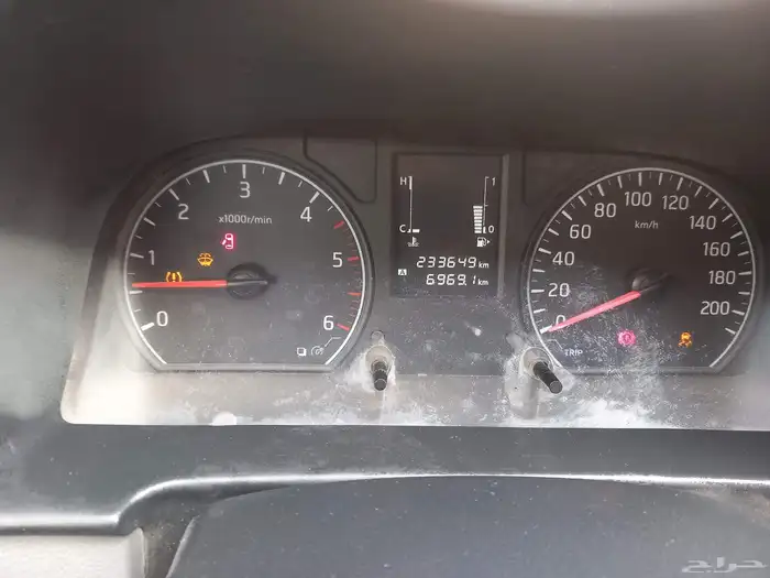 باص نيسان 2019 1