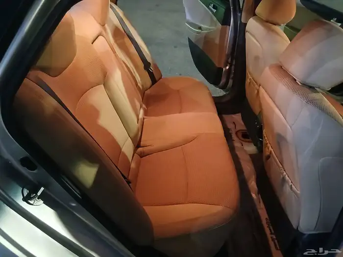 سوناتا للبيع 5