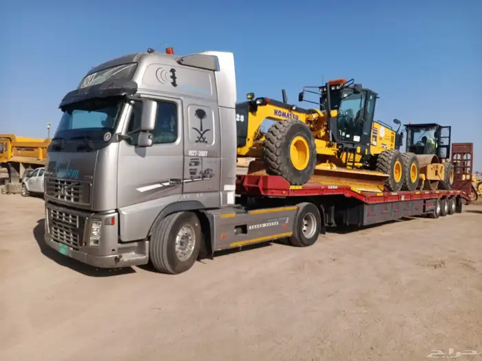 لوبد.تبوك ضبا شرما.العندوشي عل امارات 2