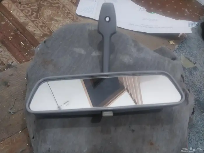 قطع باترول 4