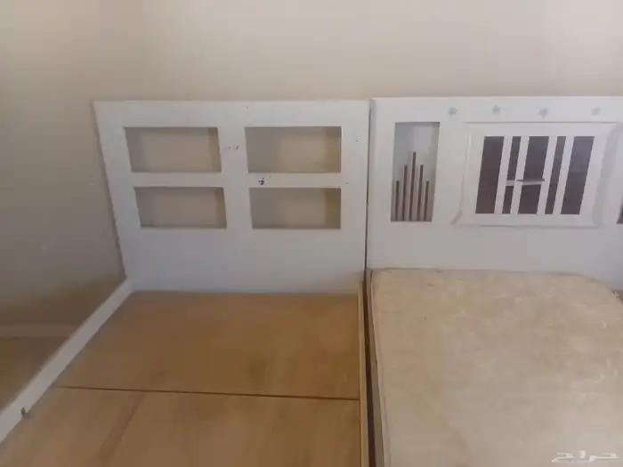 اسره جديده 3