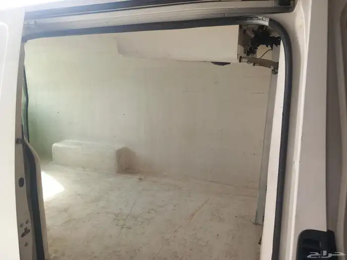 باص نيسان 2019 5