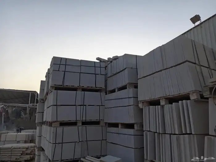 حجر الرياض نساح 1