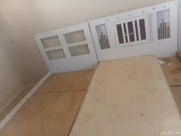 اسره جديده 0