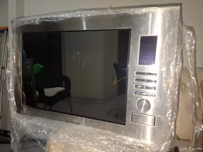 ميكرويف ديجتل index