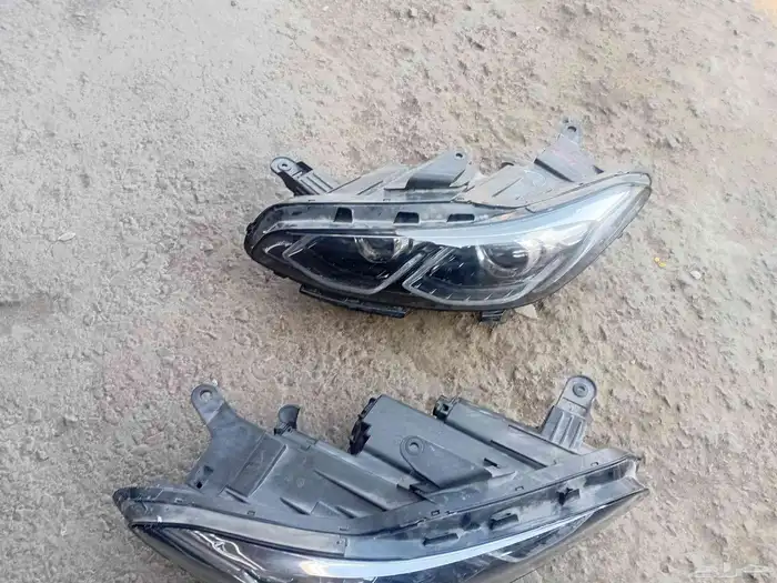 طقم شمعات ازيرا اصلي وكاله2018 2019 2020 1