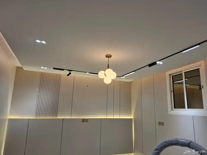 بديل اشيبورد معاالقروفات مسسه دلتات استور 5