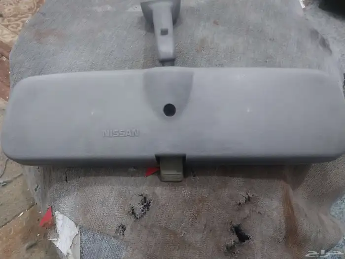 قطع باترول 5