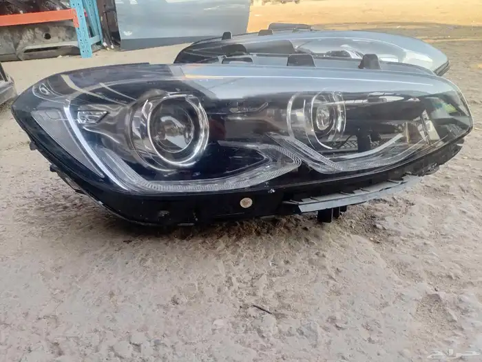 طقم شمعات ازيرا اصلي وكاله2018 2019 2020 4