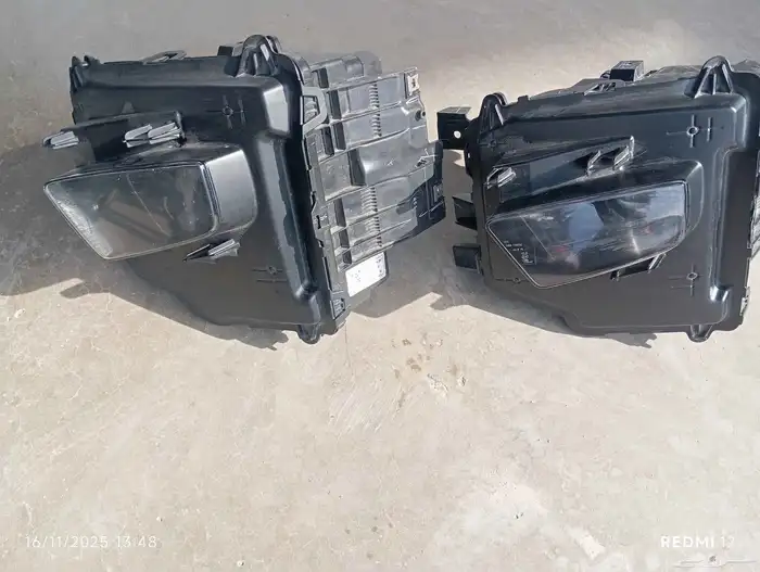 اوربان كروزر2025 0