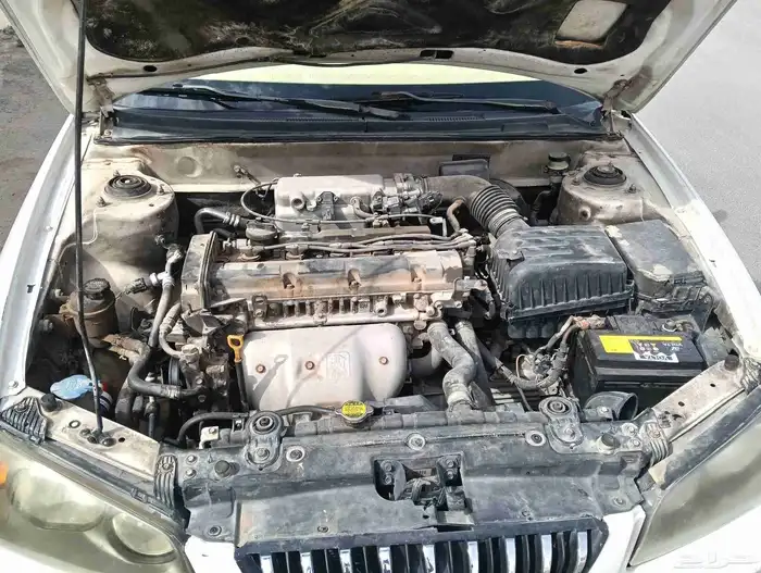 العزيزيه الرياض 0