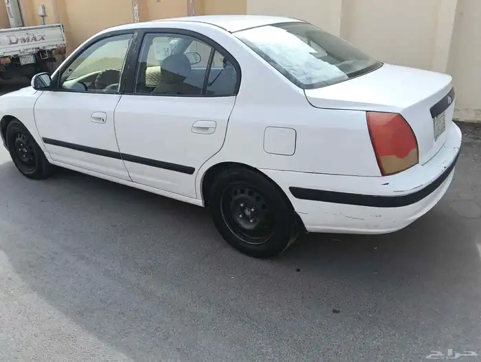 العزيزيه الرياض 2