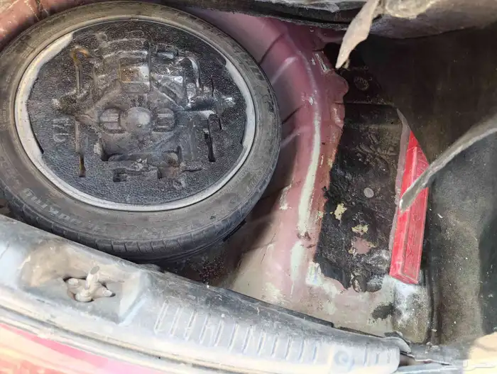 كيا سيراتو 2013 13