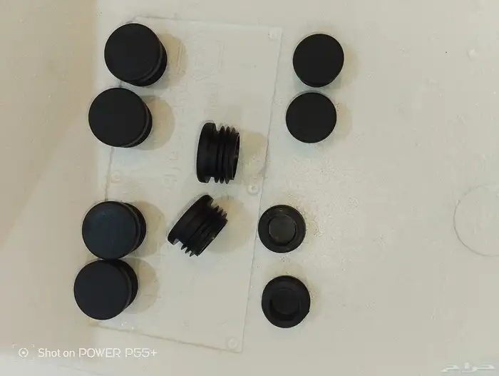 ربلات شاص سييرا و سلفرادو 3