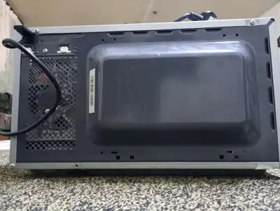 مائي رو ويو شار index