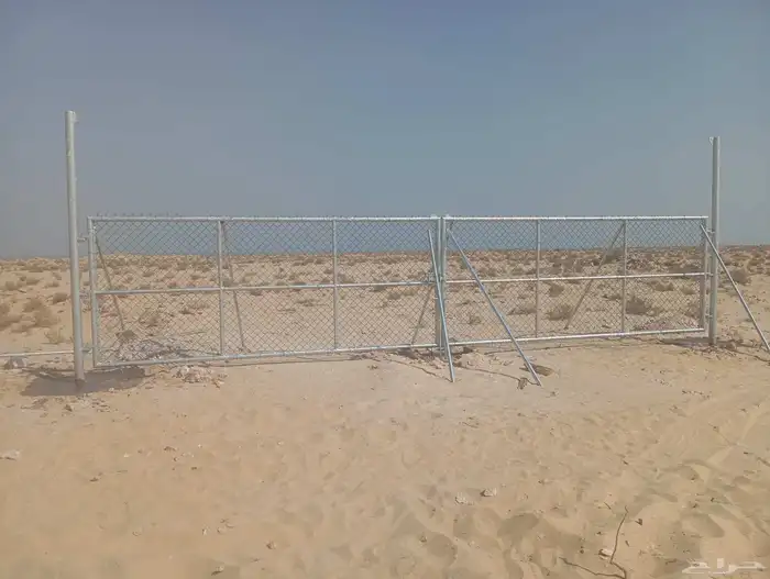 توري وتركيب جميع انواع الشبوك في أنحاء المملكة لتوصل 0509924 4