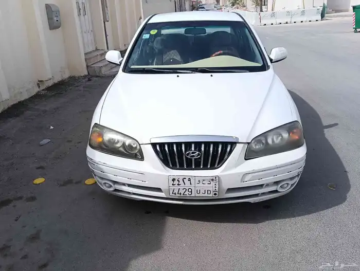 العزيزيه الرياض 7