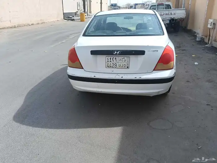 العزيزيه الرياض 1