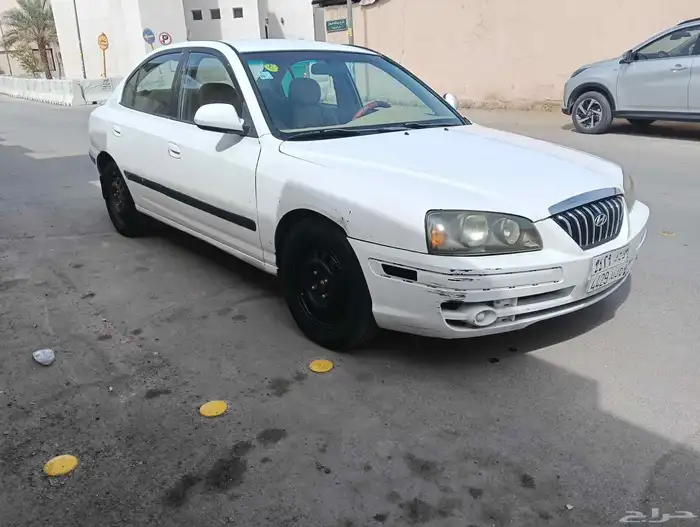 العزيزيه الرياض 5