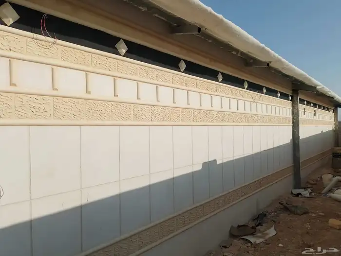 لياسه ملونة 0