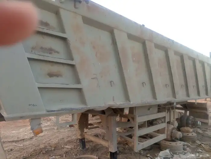 صندوق للبيع قاعد بستم شرط 0