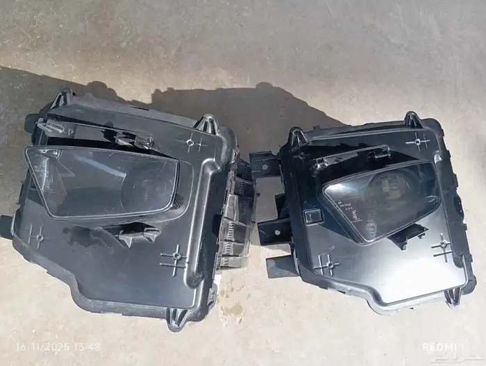 اوربان كروزر2025 1