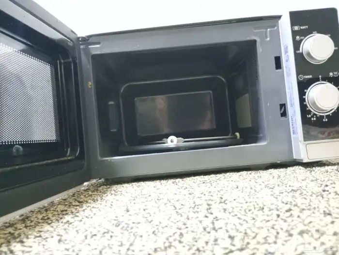 مائي رو ويو شار 0