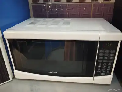 ميكرويف شركه معروفه استخدام بسيط ونظيف البيع سمح index