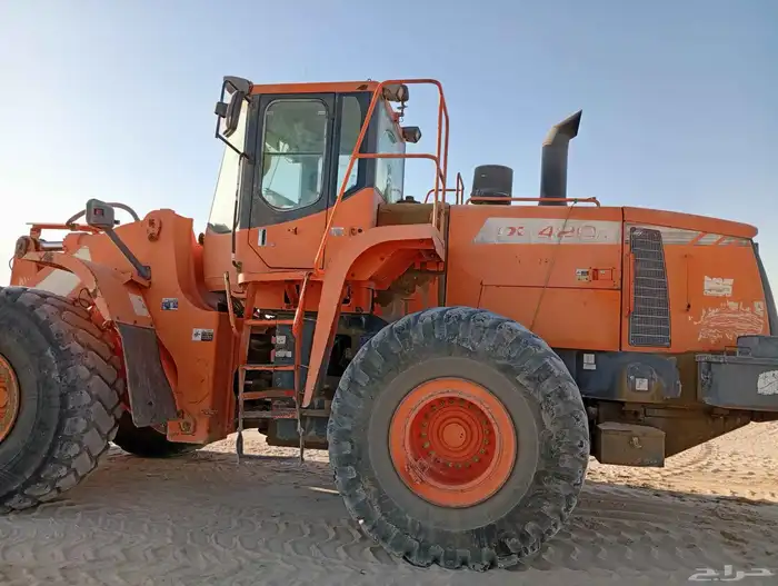 سائق شيول خبره 10سنوات 0