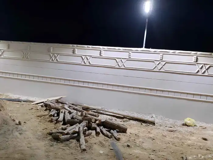 لياسه ملونة 1