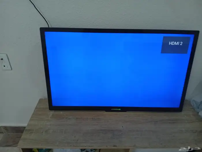 شاشه EUROSTARقتها1080و39 بوصه 5