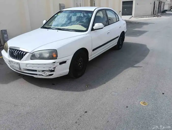 العزيزيه الرياض 6