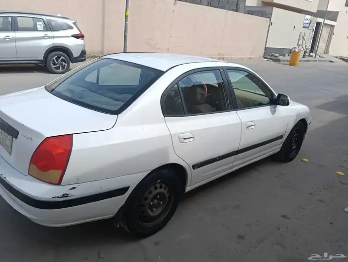 العزيزيه الرياض 4