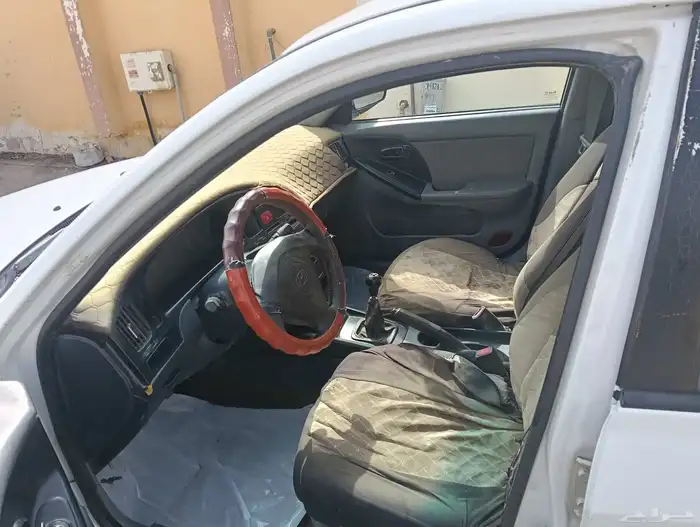 العزيزيه الرياض 3