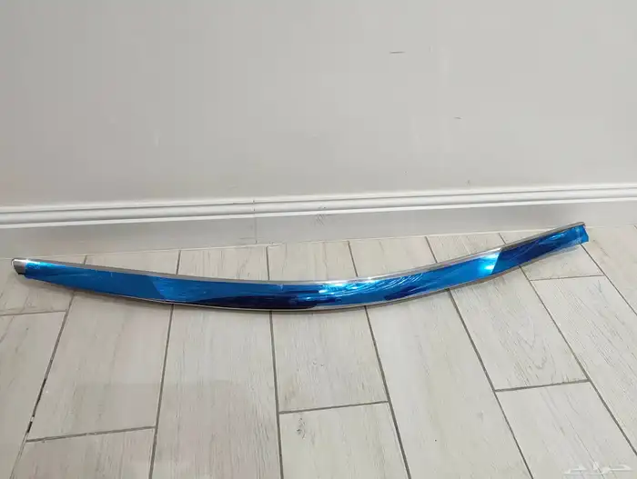 زيك شبك سوناتا 0