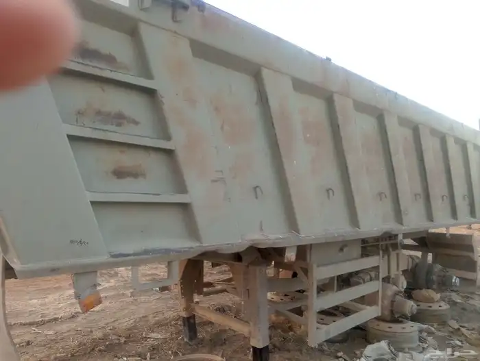 صندوق للبيع قاعد بستم شرط 2