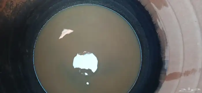 شركة تنظيف خزانات بجده تنظيف شقق وفلل فى جده رش حشرات بجده 6