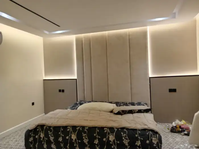 ديكورات داخليه شبورت  الشرقية     الدمام  056572595 1